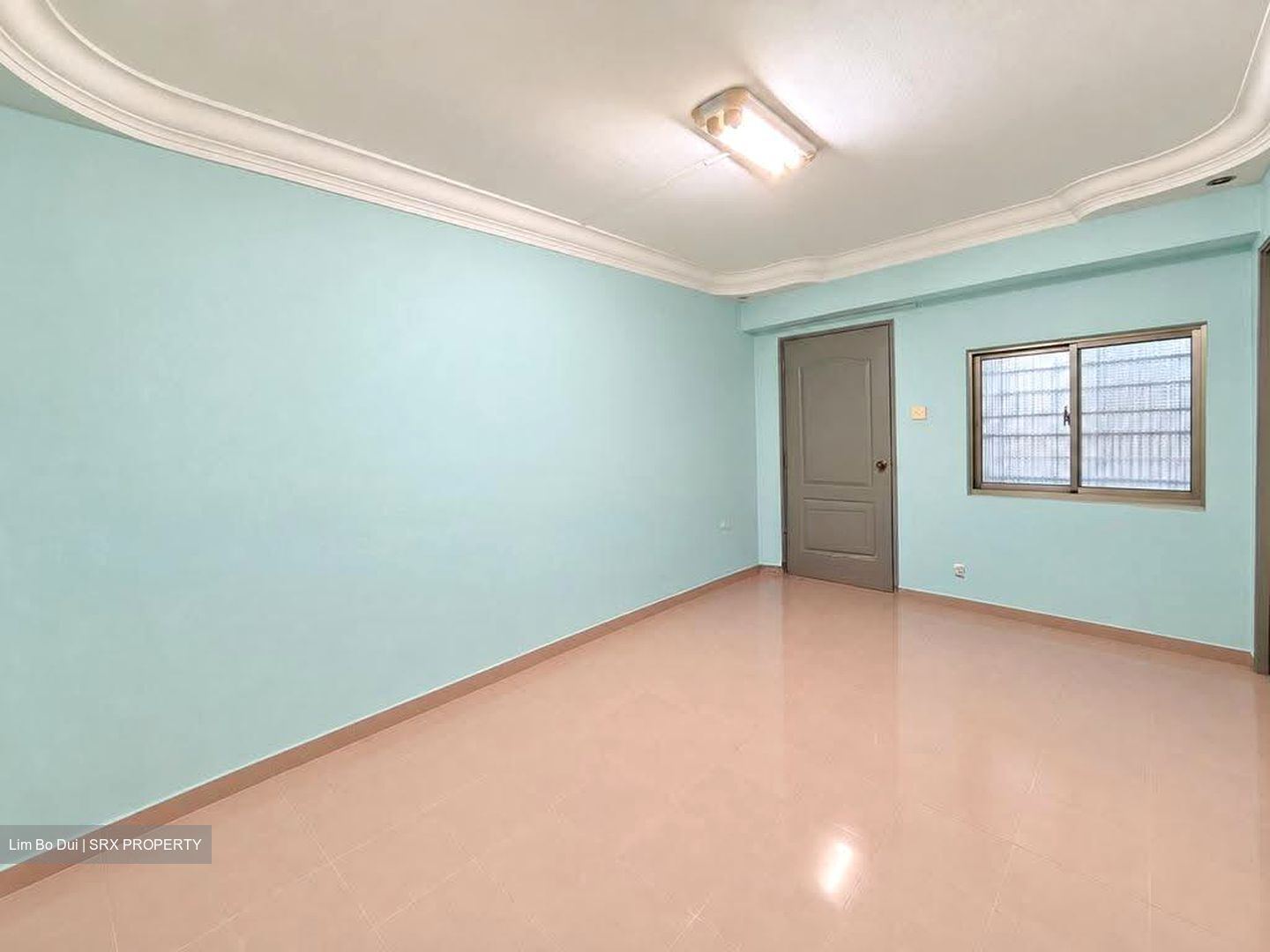 Blk 647 Jurong West Street 61 (Jurong West), HDB 5 Rooms #638873801
